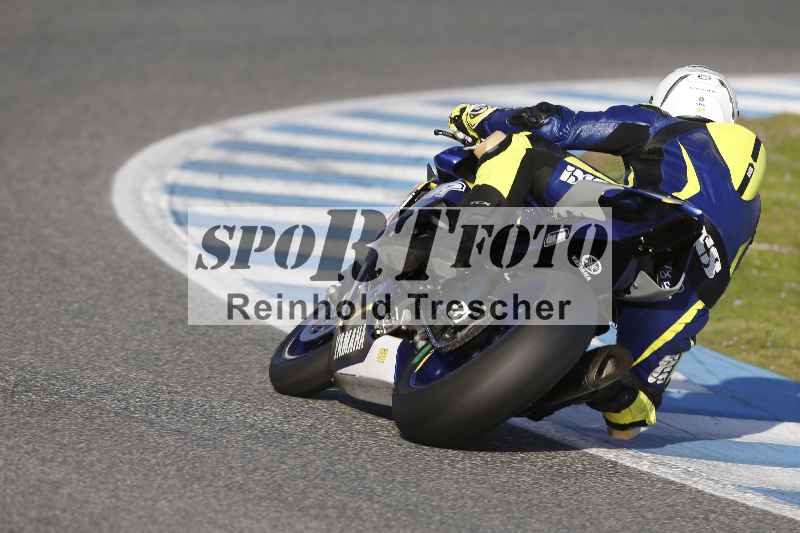 /Archiv-2025/01 24.-27.01.2025 Moto Center Thun Jerez/rot-red/61